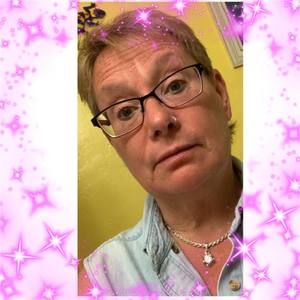 Meet your Posher, Connie lynd